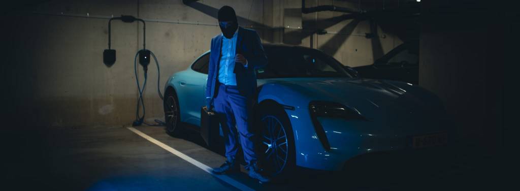 Fuori posto ma in cima: Mr Melt torna con&nbsp;“Gipsy”