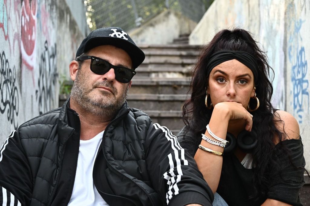 SistahEve, dalla pausa alla rinascita: un manifesto di forza e&nbsp;identità