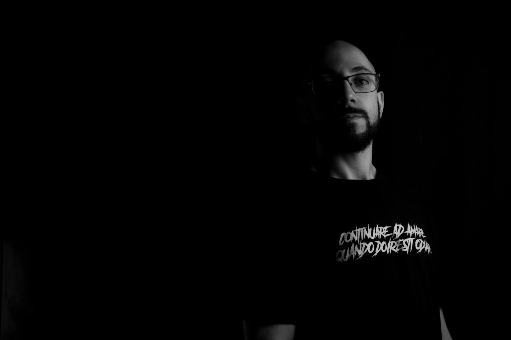 Met Fish pubblica “Fiorellino”, secondo singolo estratto dall’EP Anamnesi